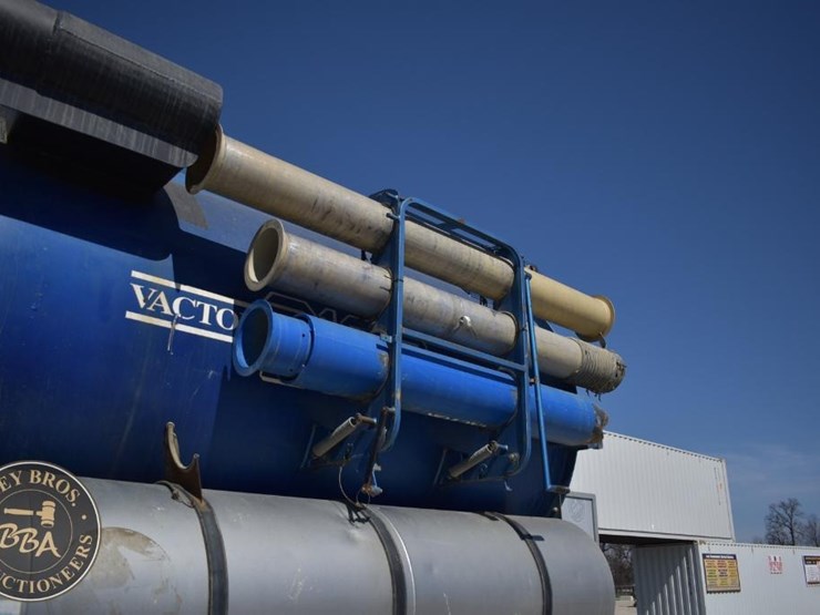 1996-ford-lnt8000-image-31