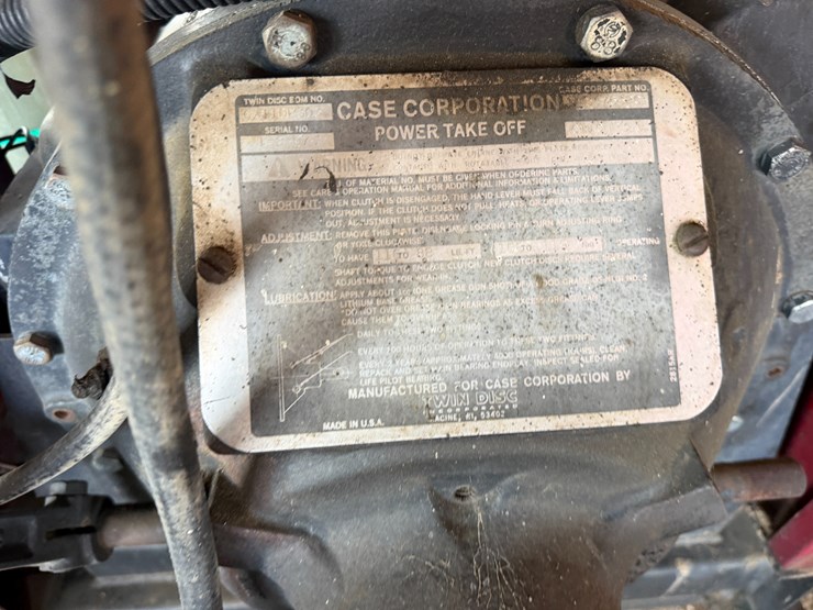 case-ih-4390-image-7