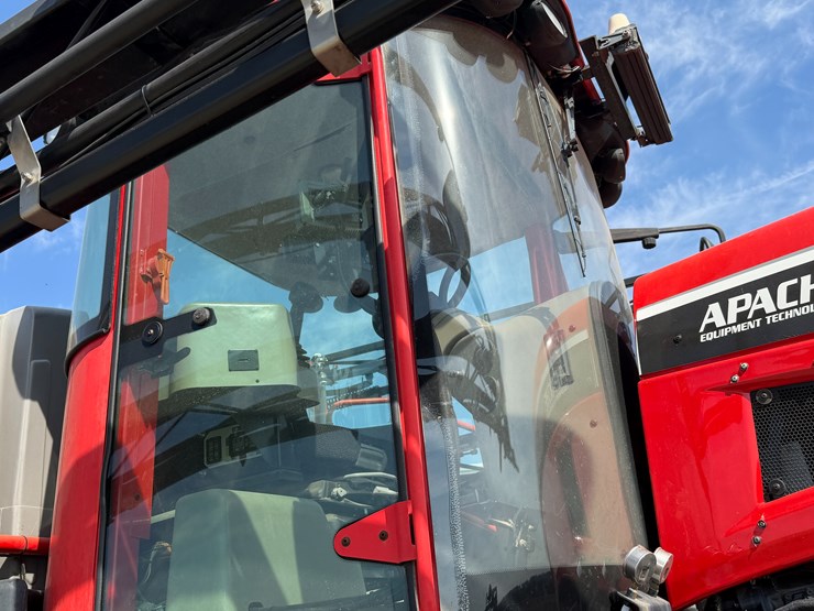 2011-apache-as1020-image-63