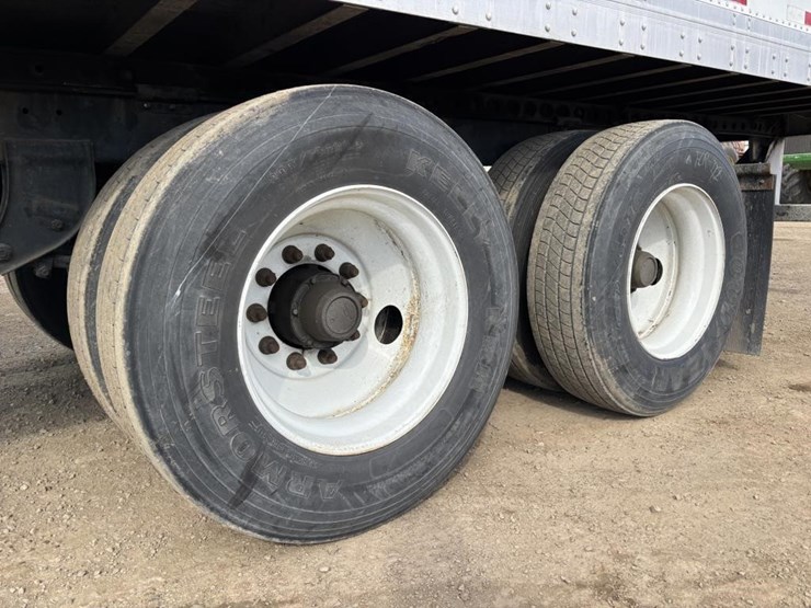 1993-strick-van-image-15