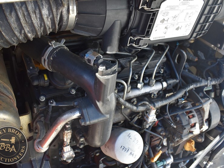 2016-bobcat-t650-image-50