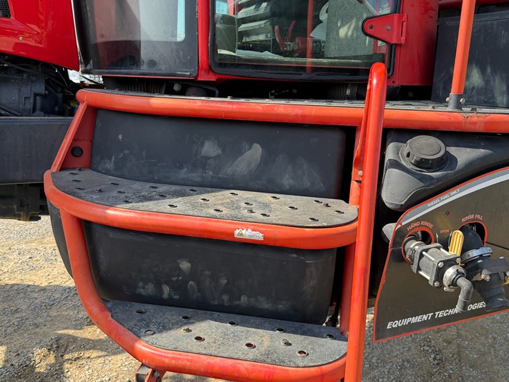 2011-apache-as1020-image-22