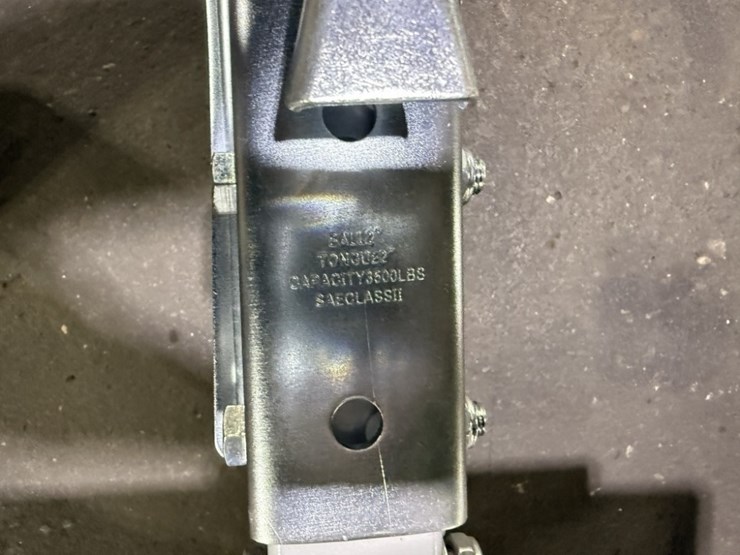 2025-wemax-ls37pro-37-ton-log-splitter-image-10