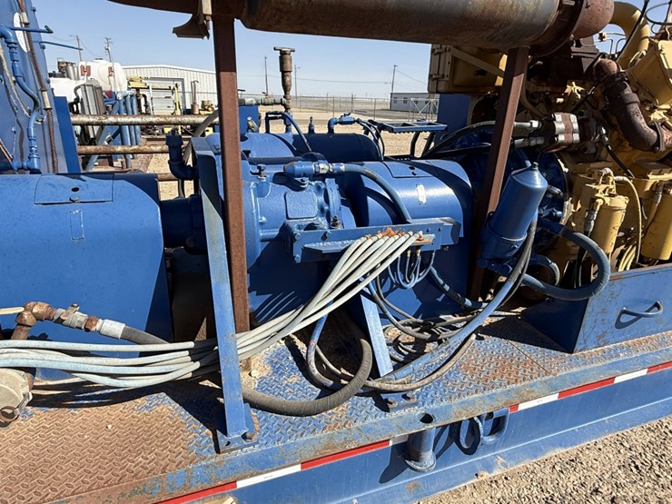 gardner-denver-pa8y-10k-wp-triplex-wel-service-pump-p/b-caterpillar-3408dita-mtd-on-1998-atoka-3-axl-image-5