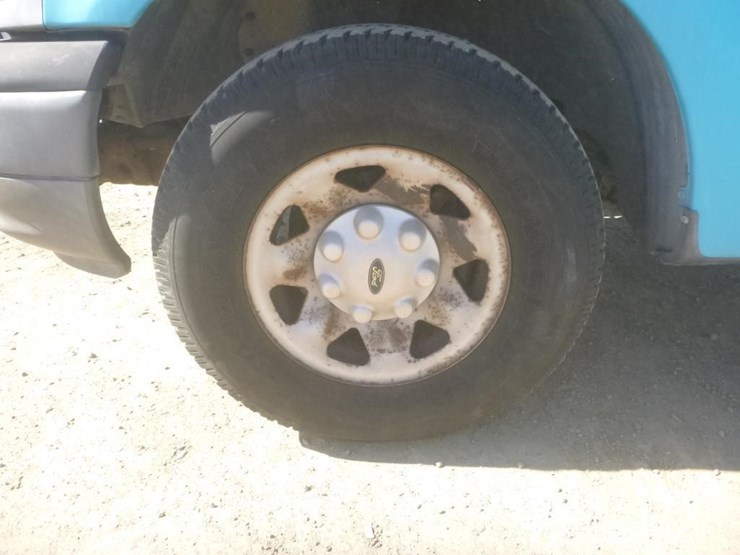 2002-ford-f150-image-12