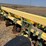 #40310-•-2010-roll-a-cone-8-row-38"-hipper-10-3766-image-9