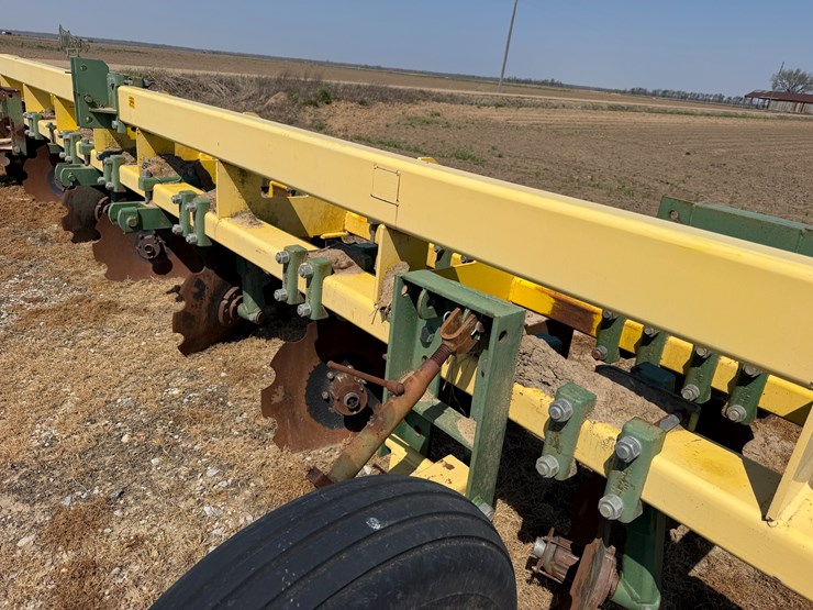 #40310-•-2010-roll-a-cone-8-row-38"-hipper-10-3766-image-9