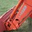 kubota-m9540-image-19