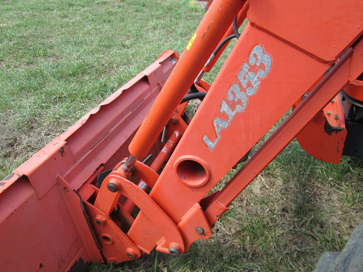 kubota-m9540-image-19