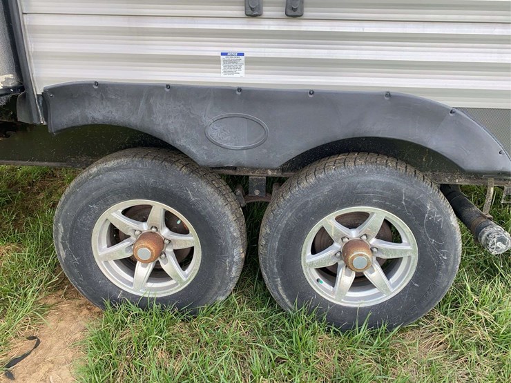 2019-forest-river-xlr-boost-31qb-image-34