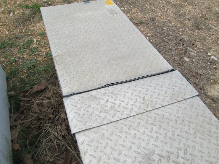 #38187-•-6’x20”-toolbox-image-4