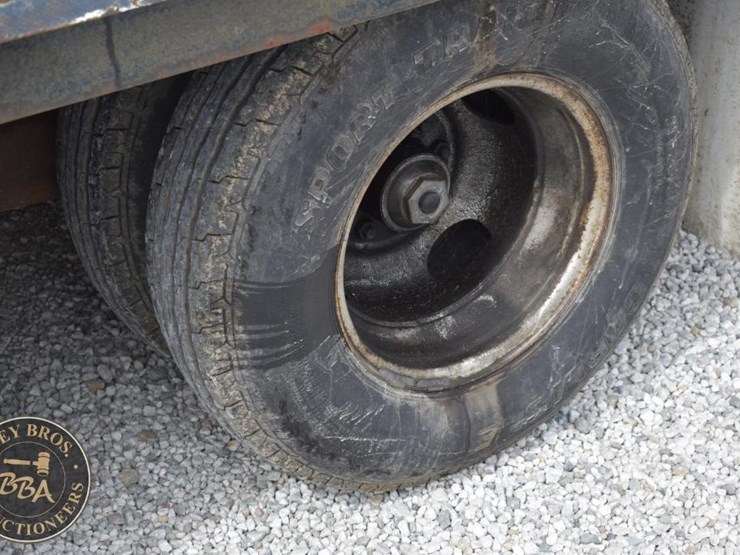 1995-corn-pro-42707-image-17