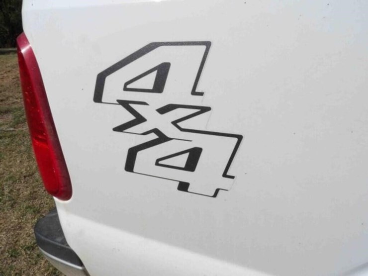 2008-ford-f250-image-7