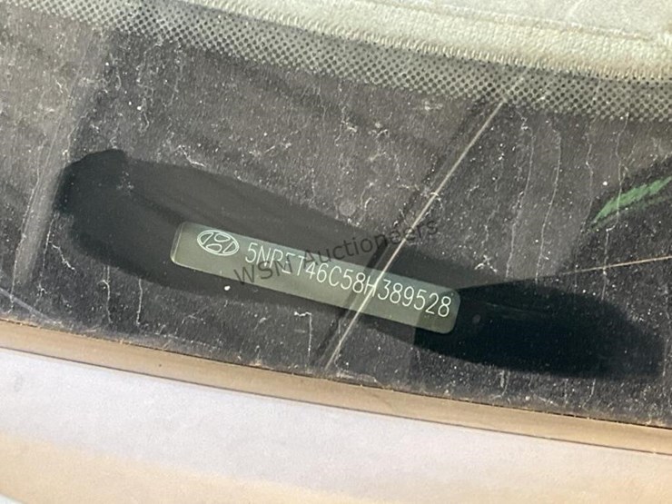 2008-hyundai-sonata-gls-sdn-image-14