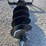 18"-skid-steer-auger-image-4