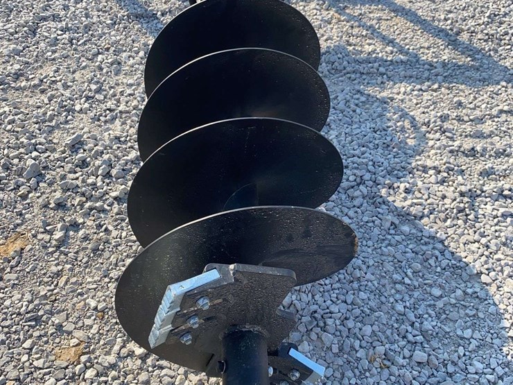 18"-skid-steer-auger-image-4