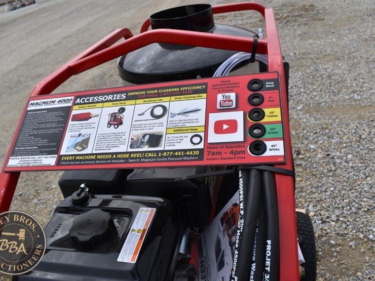 magnum-4000-hot-water-pressure-washer-42636-image-6
