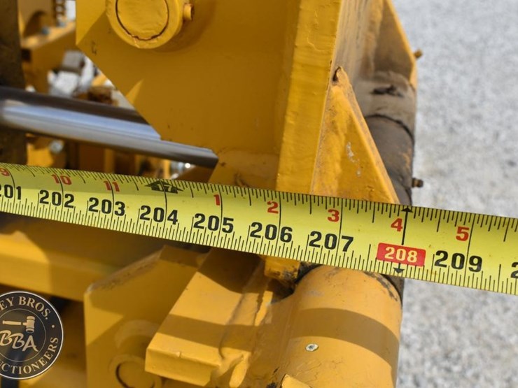 buffalo-6400-image-19