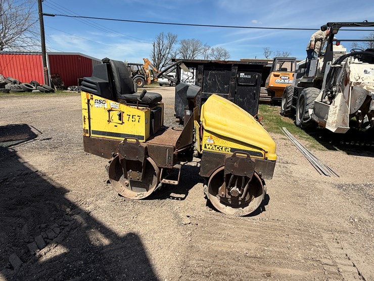 wacker-neuson-rd11a-image-1