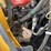 2019-deere-210lep-image-55