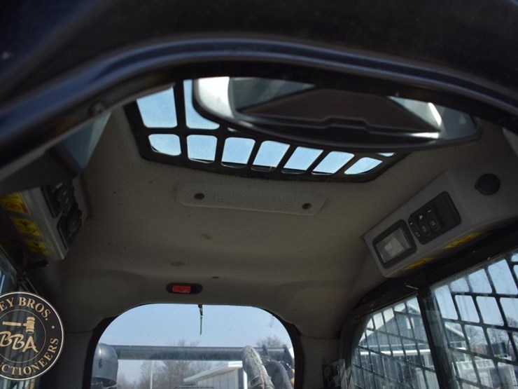 2019-caterpillar-299d3-xe-image-39