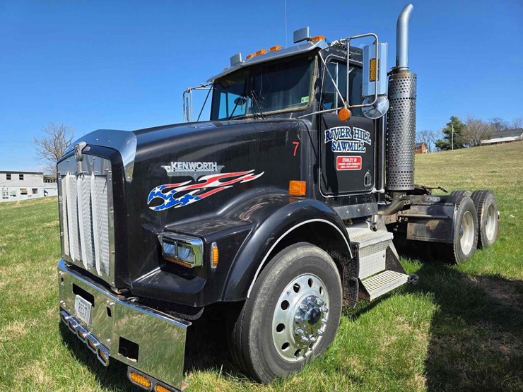 1995-kenworth-t800-image-1