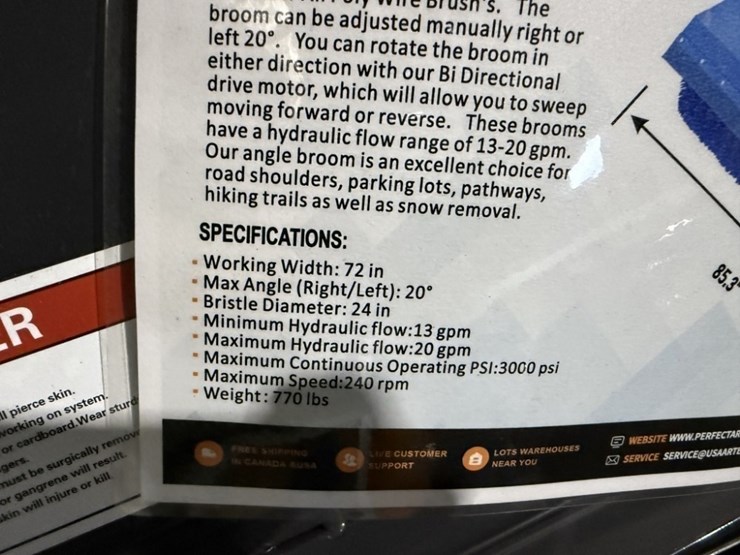 2026-arteer-assb-72w-angle-broom-image-9