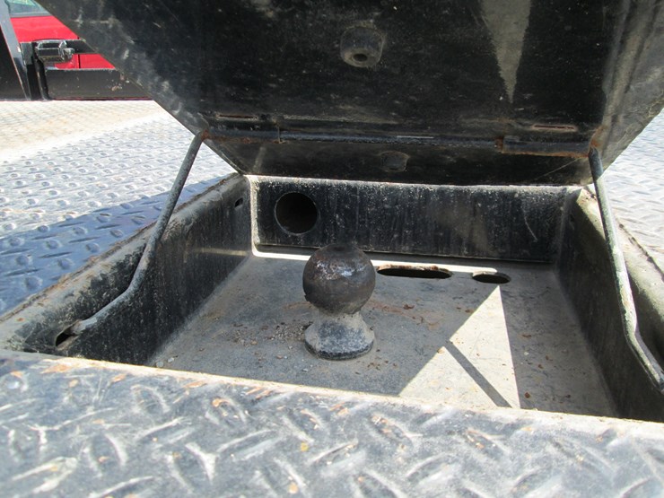 2014-ford-f350-image-7