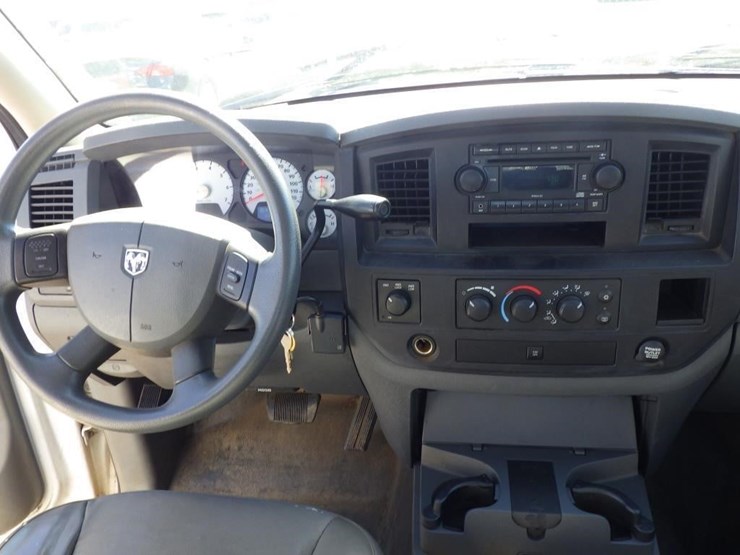 2007-dodge-ram-1500-image-9