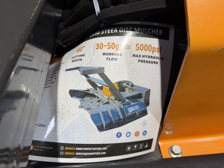 2026-arteer-dm-60d-disc-mulcher-image-6