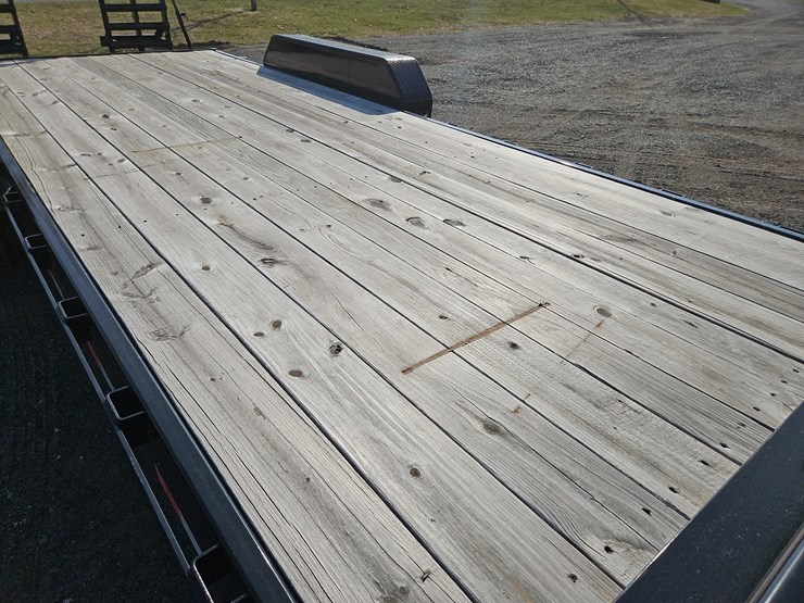 2023-gatormade-t/a-utility-trailer-image-11