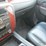 #37320-•-2011-chevrolet-silverado-4x4-pickup-1gcrkte32bz269380-image-23