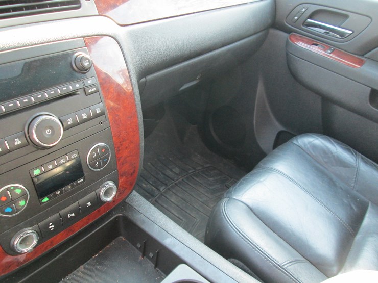 #37320-•-2011-chevrolet-silverado-4x4-pickup-1gcrkte32bz269380-image-23