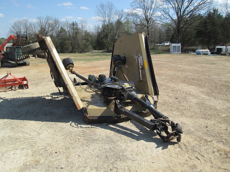 land-pride-rcm4015-image-2