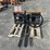 2026-arteer-hpf-48l-hydraulic-pallet-fork-image-2