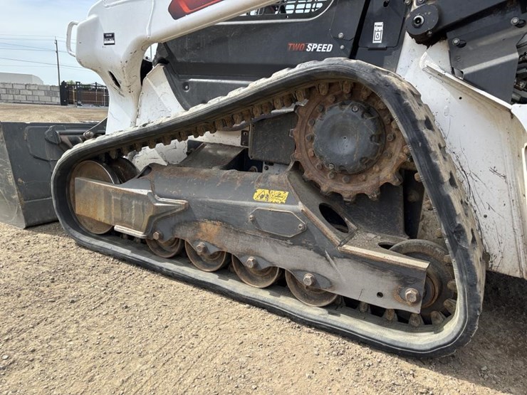 2022-bobcat-t66-image-16