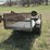 #43964-•-homemade-10'-s/a-steel-utility-trailer-image-3