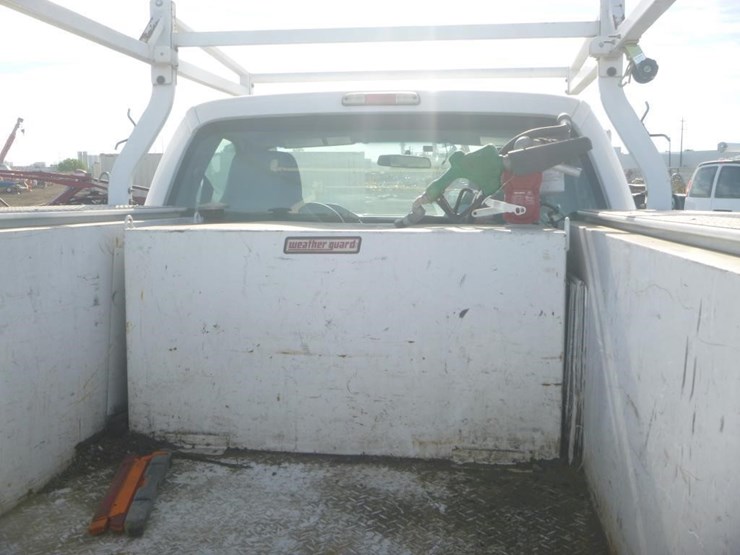 2017-ford-f250-image-8