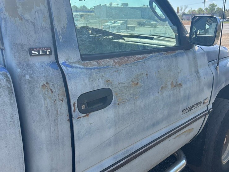 1994-dodge-2500-image-7