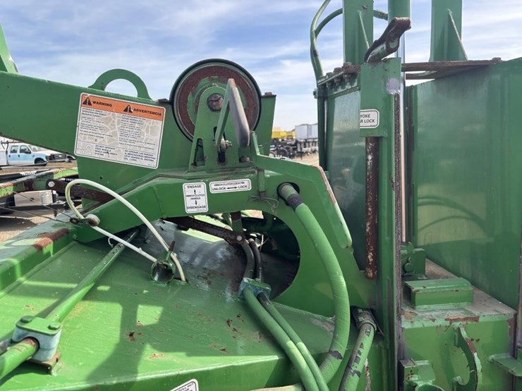 2012-bandit-1890xp-image-24