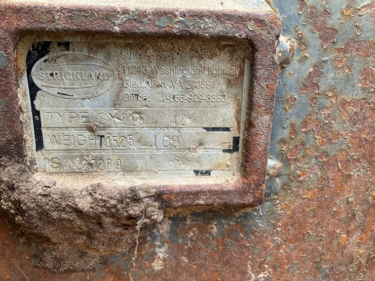 #3104-•-2014-sany-sy-215-excavator-image-16