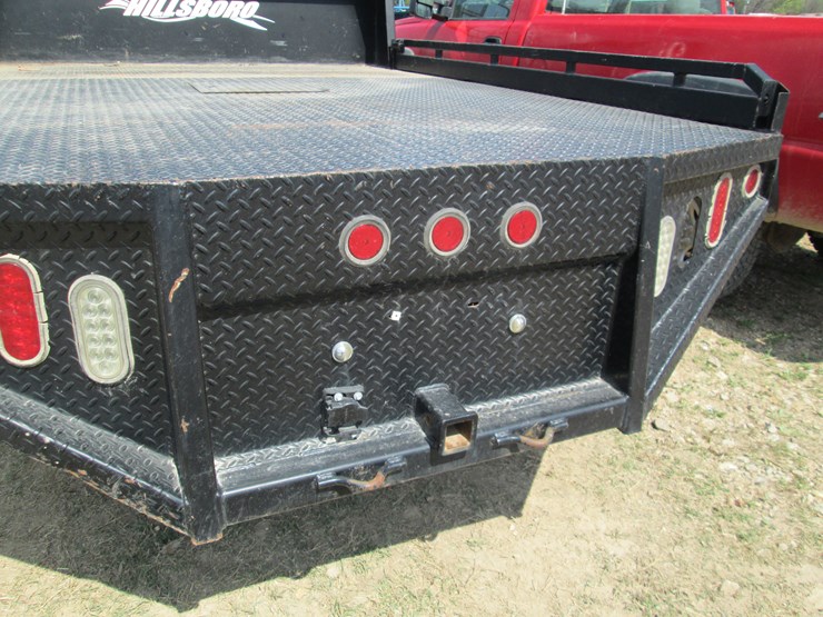 2014-ford-f350-image-8