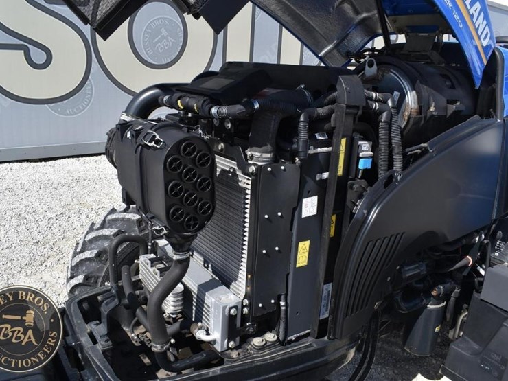 2023-new-holland-workmaster-120-image-23