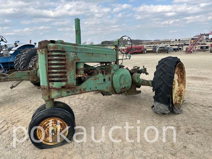 john-deere-a-image-1