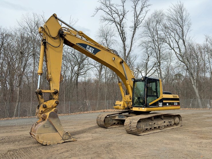 2000-caterpillar-325bl-image-1