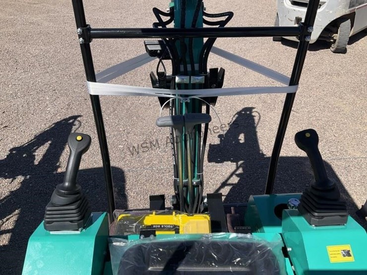 2025-cfg-industry-h15r-image-9