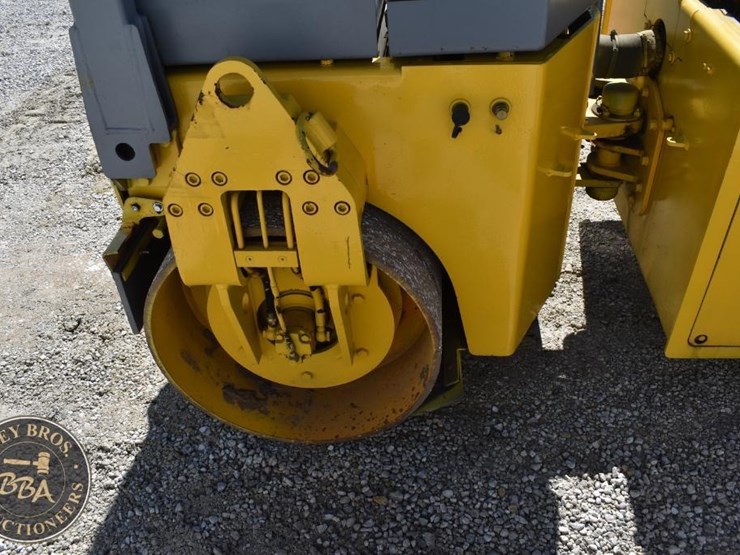 2010-benford-2010sd-image-52