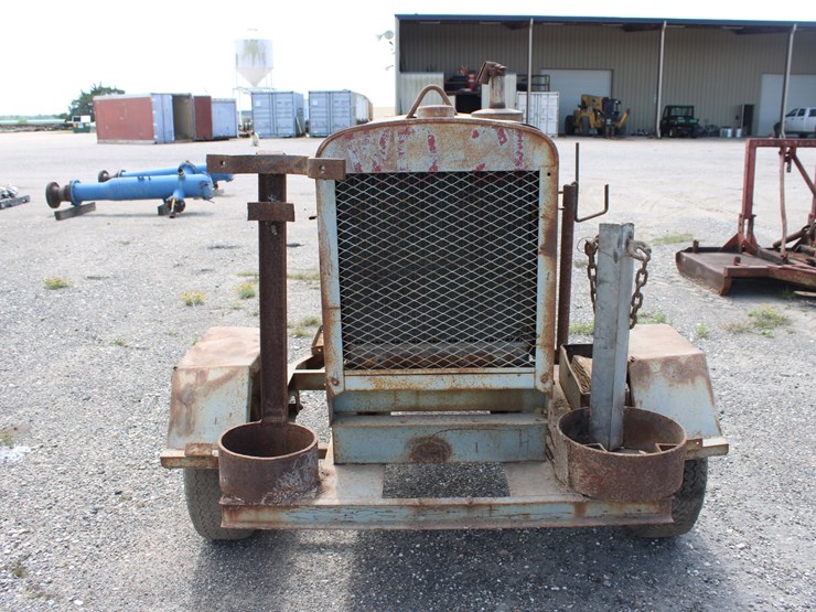 #1016-•-lincoln-welding-machine-image-4