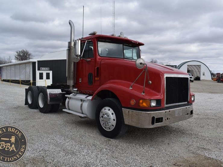 1992-international-9400-image-19