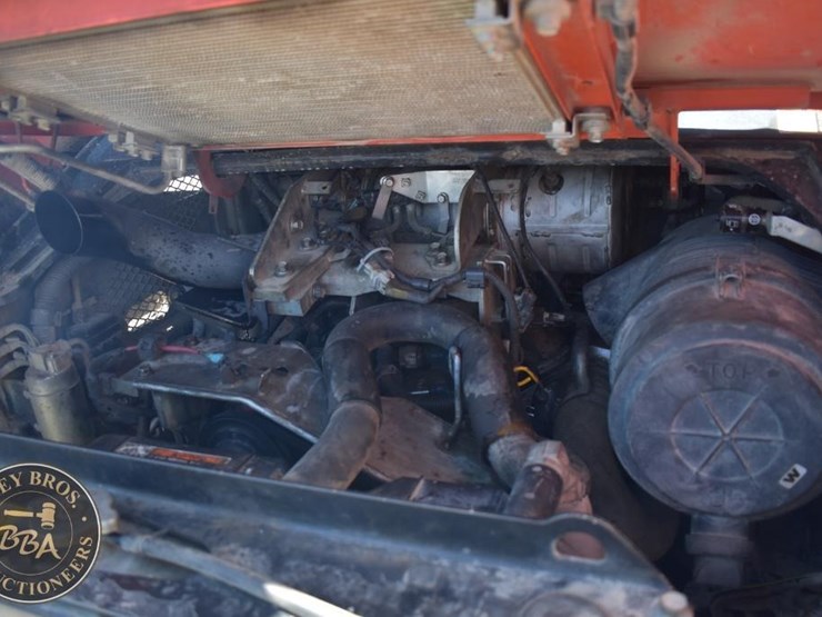 kubota-svl90-2-image-34